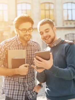 Aut aliquam aut sapiente ab.